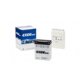 Exide-YB12A-A-12V-12Ah-170A-bal-motorkerekpar