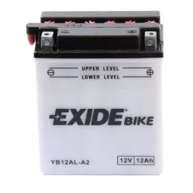 Exide-YB12AL-A-12V-12Ah-170A-jobb-motorkerekpar