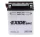 Exide-YB12AL-A-12V-12Ah-170A-jobb-motorkerekpar