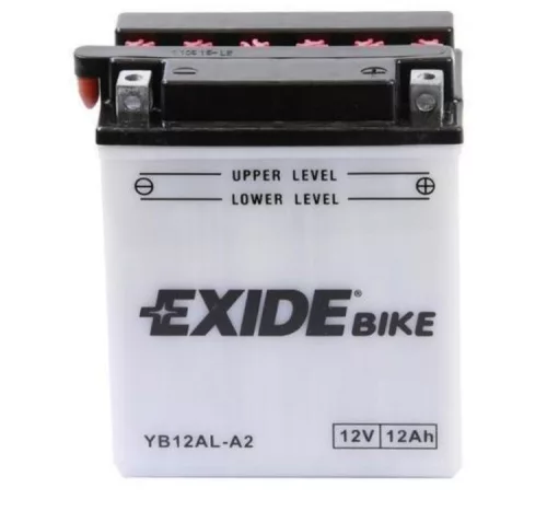 Exide-YB12AL-A-12V-12Ah-170A-jobb-motorkerekpar