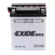 Exide-YB12AL-A-12V-12Ah-170A-jobb-motorkerekpar