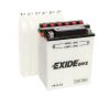 Exide-YB14-A2-12V-14Ah-190A-bal-motorkerekpar