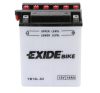 Exide-YB14L-A2-14Ah-190A-jobb-motorkerekpar