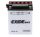 Exide-YB14L-A2-14Ah-190A-jobb-motorkerekpar