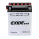 Exide-YB14L-A2-14Ah-190A-jobb-motorkerekpar