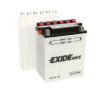 Exide-YB14L-A2-14Ah-190A-jobb-motorkerekpar