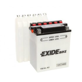 Exide-YB14L-A2-14Ah-190A-jobb-motorkerekpar