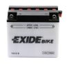 Exide-YB16-B-12V-16Ah-240A-bal-motorkerekpar