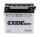 Exide-YB16-B-12V-16Ah-240A-bal-motorkerekpar