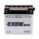 Exide-YB16-B-12V-16Ah-240A-bal-motorkerekpar