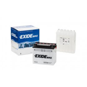 Exide-YB16-B-12V-16Ah-240A-bal-motorkerekpar