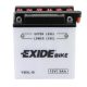 Exide-YB5L-B-12V-5Ah-90A-bal-motorkerekpar