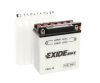 Exide-YB5L-B-12V-5Ah-90A-bal-motorkerekpar