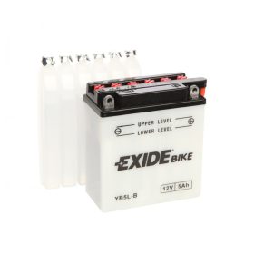 Exide-YB5L-B-12V-5Ah-90A-bal-motorkerekpar
