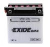 Exide-YB7-A-12V-7Ah-110A-bal-motorkerekpar