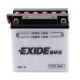 Exide-YB7-A-12V-7Ah-110A-bal-motorkerekpar