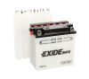 Exide-YB7-A-12V-7Ah-110A-bal-motorkerekpar