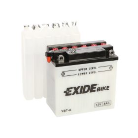 Exide-YB7-A-12V-7Ah-110A-bal-motorkerekpar