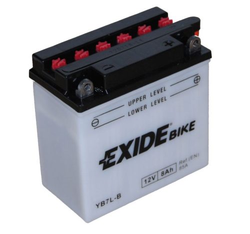 Exide-YB7L-B-12V-8Ah-74A-jobb-motorkerekpar