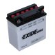 Exide-YB7L-B-12V-8Ah-74A-jobb-motorkerekpar