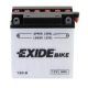 Exide-YB9-B-12V-9Ah-80A-bal-motorkerekpar