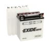 Exide-YB9-B-12V-9Ah-80A-bal-motorkerekpar