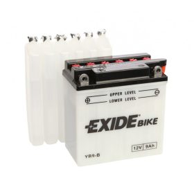 Exide-YB9-B-12V-9Ah-80A-bal-motorkerekpar