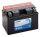 Exide-YT12A-BS-12V-10A-175A-AGM-bal-motorkerekpar