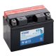 Exide-YT12A-BS-12V-10A-175A-AGM-bal-motorkerekpar