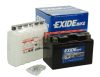 Exide-YT12A-BS-12V-10A-175A-AGM-bal-motorkerekpar