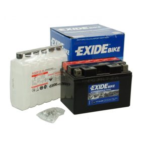 Exide-YT12A-BS-12V-10A-175A-AGM-bal-motorkerekpar