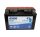 Exide-YT9B-BS-12V-8Ah-115A-AGM-bal-motorkerekpar