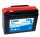 Exide-YTR4A-BS-12V-3Ah-30A-AGM-bal-motorkerekpar