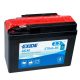 Exide-YTR4A-BS-12V-3Ah-30A-AGM-bal-motorkerekpar