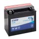 Exide-YTX20HL-BS-12V-18Ah-270A-AGM-jobb-motorkerekpar