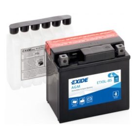 Exide-YTX5L-BS-12V-5Ah-70A-AGM-jobb-motorkerekpar