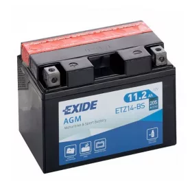 Exide-YTZ14-BS-12V-11Ah-205A-AGM-bal-motorkerekpar