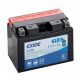 Exide-YTZ14-BS-12V-11Ah-205A-AGM-bal-motorkerekpar