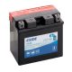 Exide-YTZ7-BS-12V-6Ah-130A-AGM-jobb-motorkerekpar