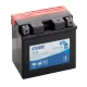 Exide-YTZ7-BS-12V-6Ah-130A-AGM-jobb-motorkerekpar