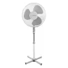 Esperanza Hurricane EHF001WE álló ventilátor 50W