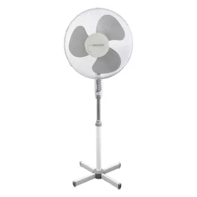 Esperanza Hurricane EHF001WE álló ventilátor 50W