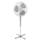 Esperanza Hurricane EHF001WE álló ventilátor 50W