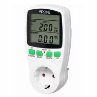 Villamossági eszköz