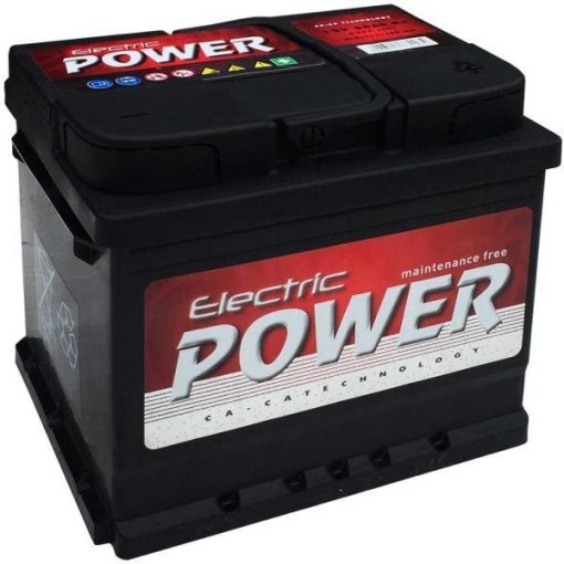 electric-power-12V-55Ah-jobb-auto-akkumulator