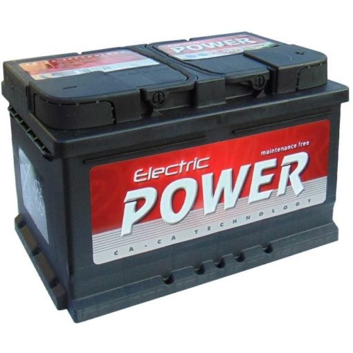 electric-power-12V-72ah-jobb-auto-akkumulator