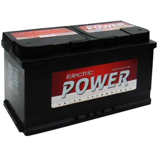 electric-power-12V-100ah-jobb-auto-akkumulator