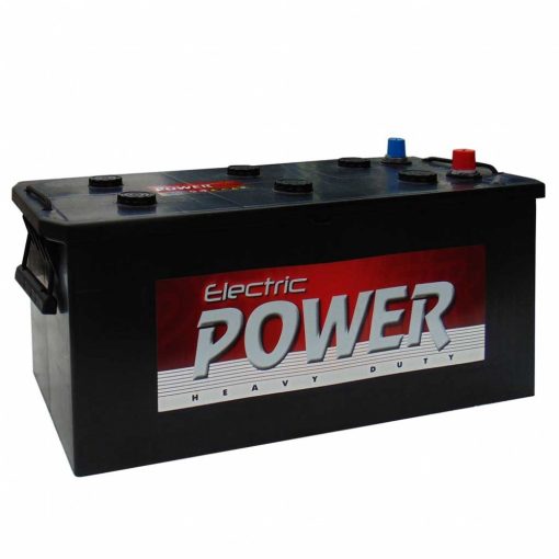 electric-power-12v-155ah-bal-teherauto-akkumulator