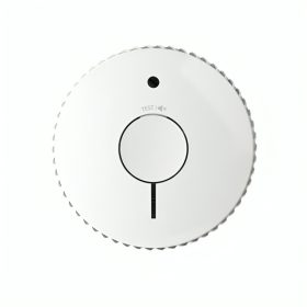 FireAngel FA6115-INT optikai füstérzékelő