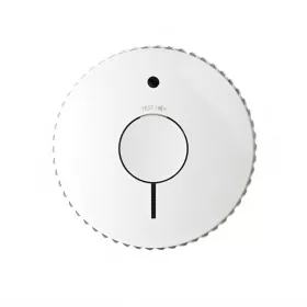 FireAngel FA6115-INT optikai füstérzékelő